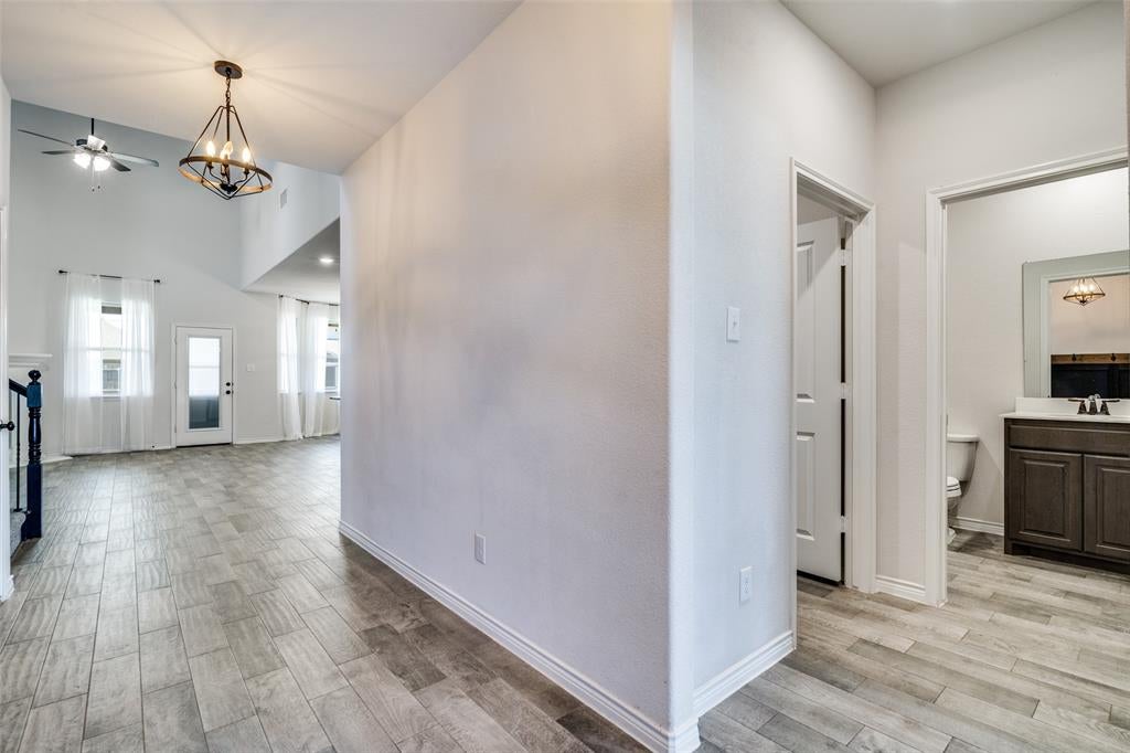 3094 Maverick Drive