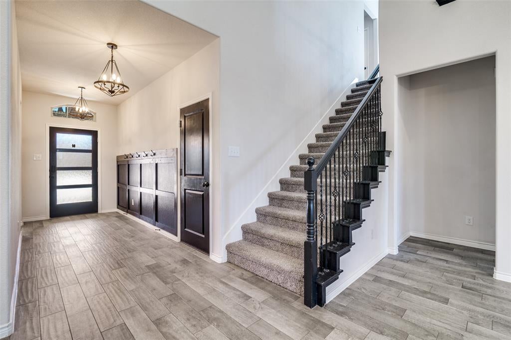 3094 Maverick Drive