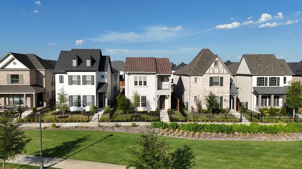 13657 Dalewood Mews