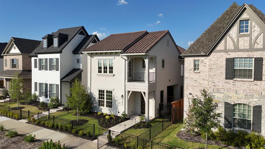 13657 Dalewood Mews
