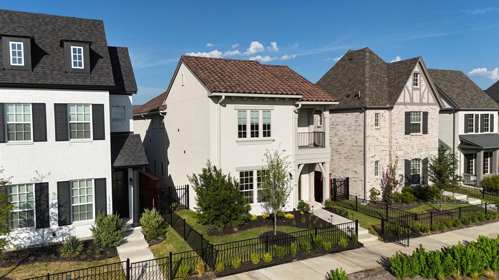 13657 Dalewood Mews