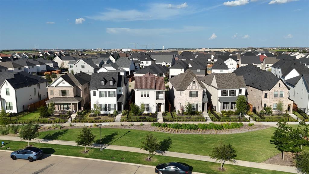 13657 Dalewood Mews