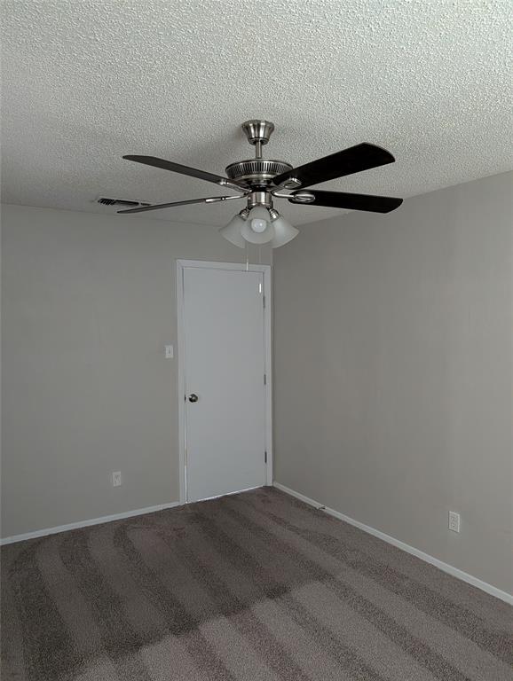 Highland Hills West Add - Residential Lease