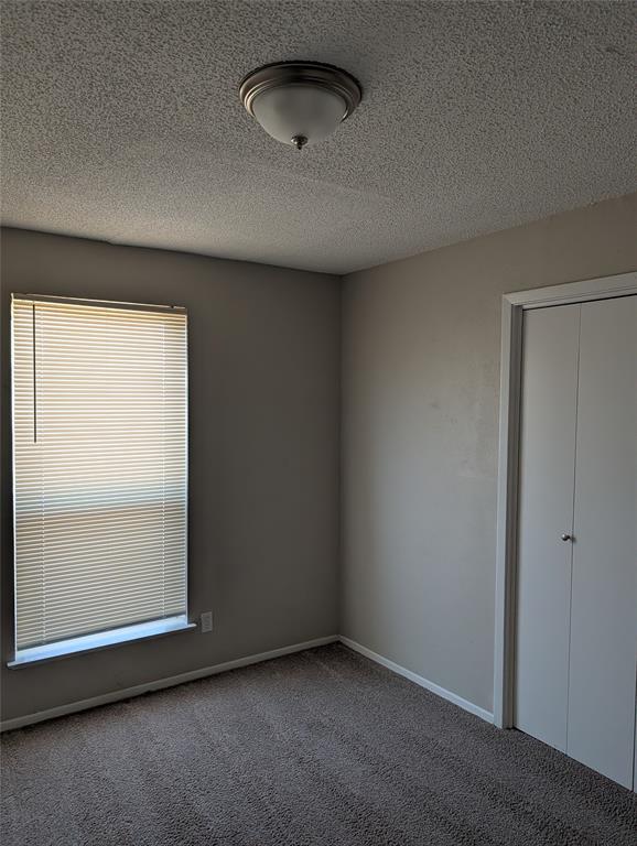 Highland Hills West Add - Residential Lease