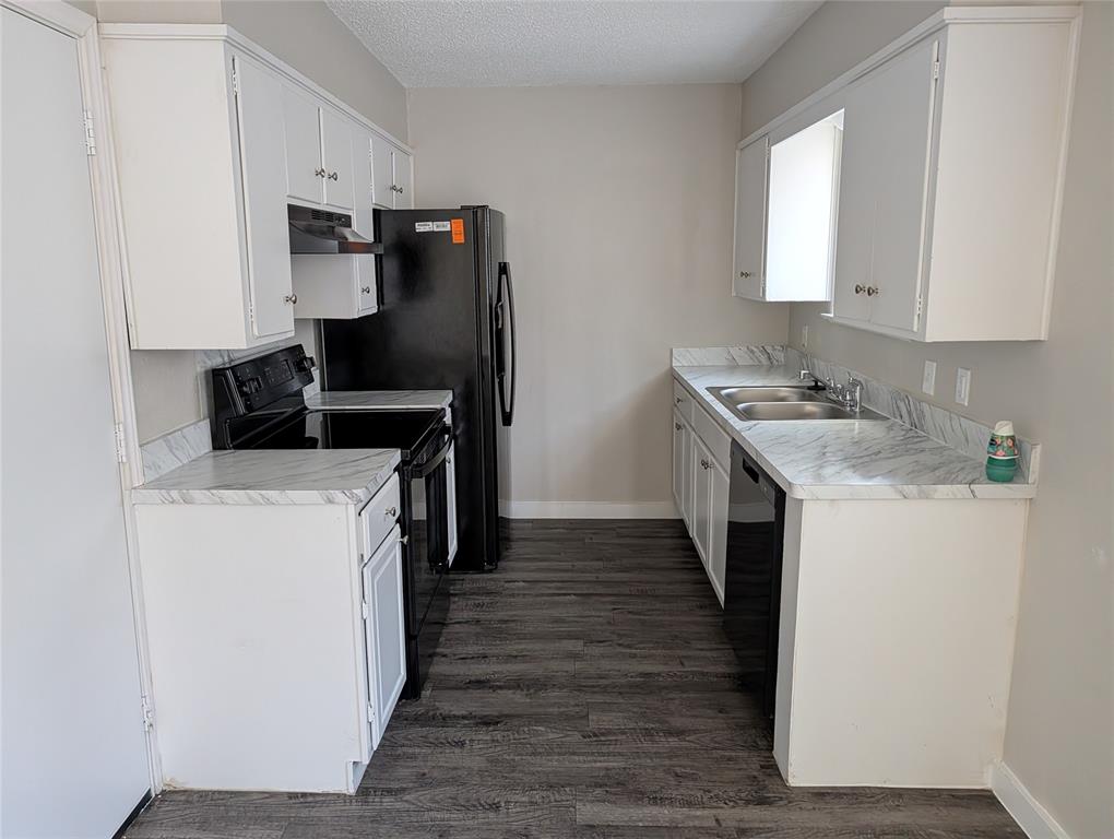 Highland Hills West Add - Residential Lease