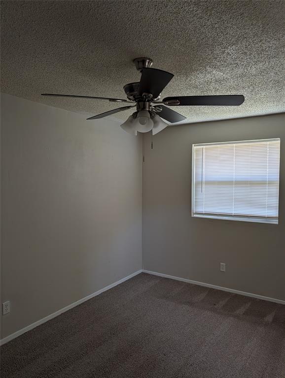 Highland Hills West Add - Residential Lease