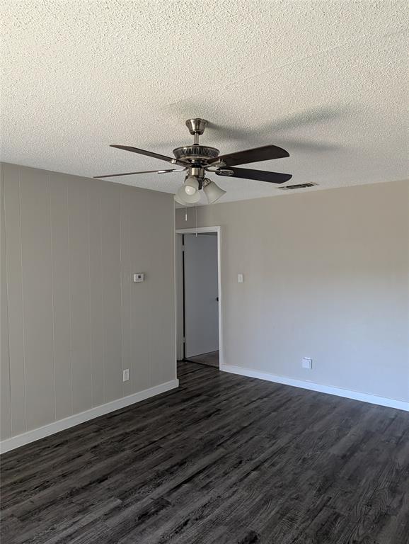 Highland Hills West Add - Residential Lease