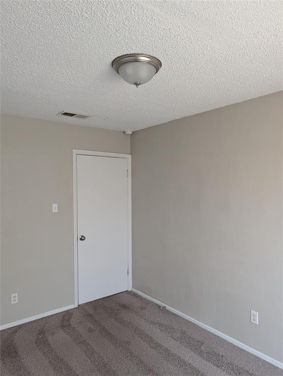 Highland Hills West Add - Residential Lease