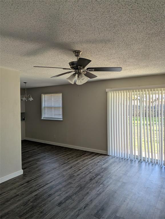 Highland Hills West Add - Residential Lease