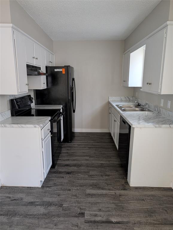 Highland Hills West Add - Residential Lease