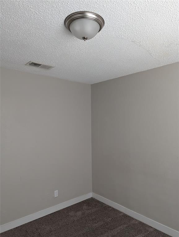 Highland Hills West Add - Residential Lease