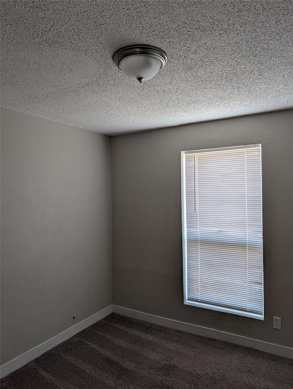 Highland Hills West Add - Residential Lease