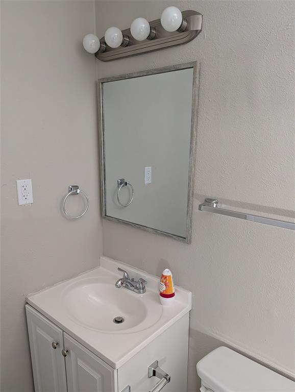 Highland Hills West Add - Residential Lease