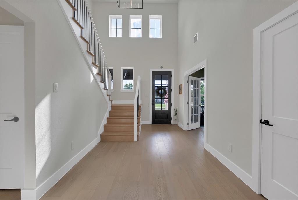 7428 Soaring Eagle Drive