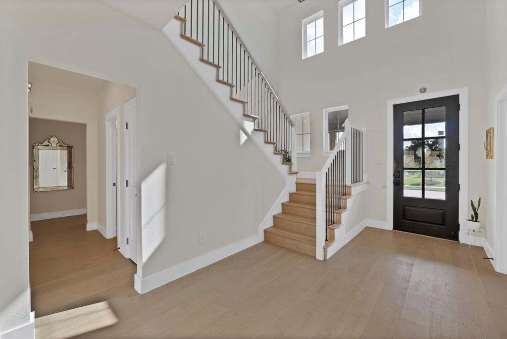7428 Soaring Eagle Drive
