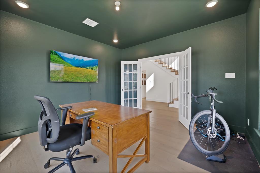 7428 Soaring Eagle Drive