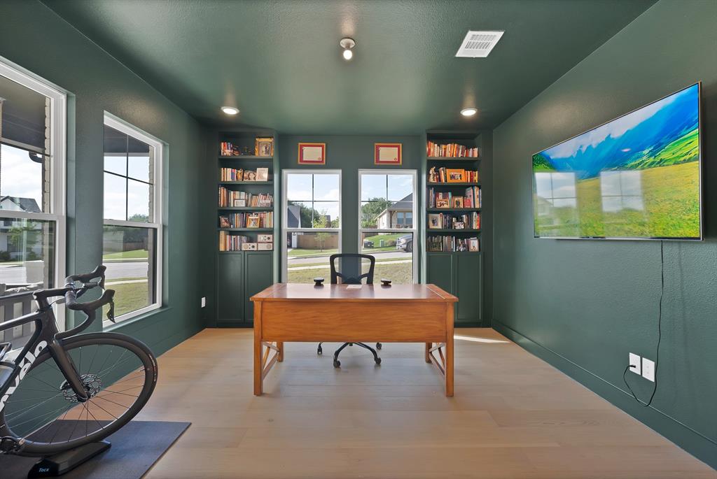 7428 Soaring Eagle Drive