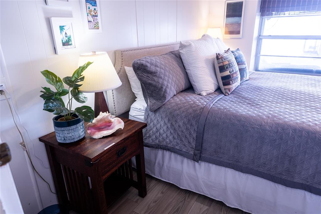 Southwind - Residential