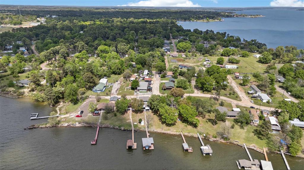 21308 Southwind Drive