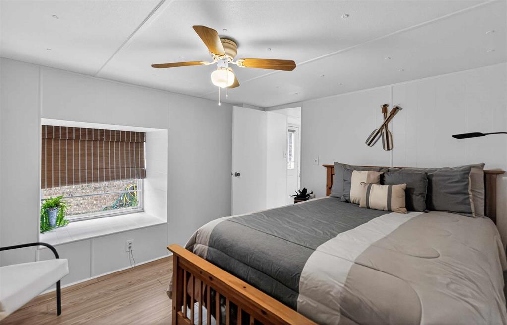 Southwind - Residential