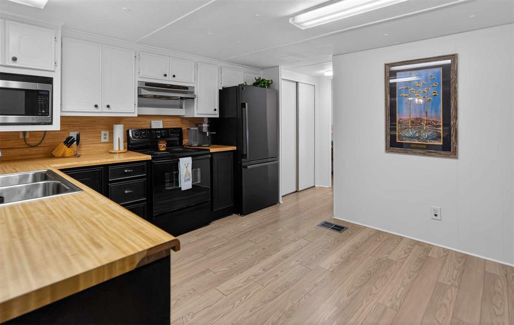 Southwind - Residential