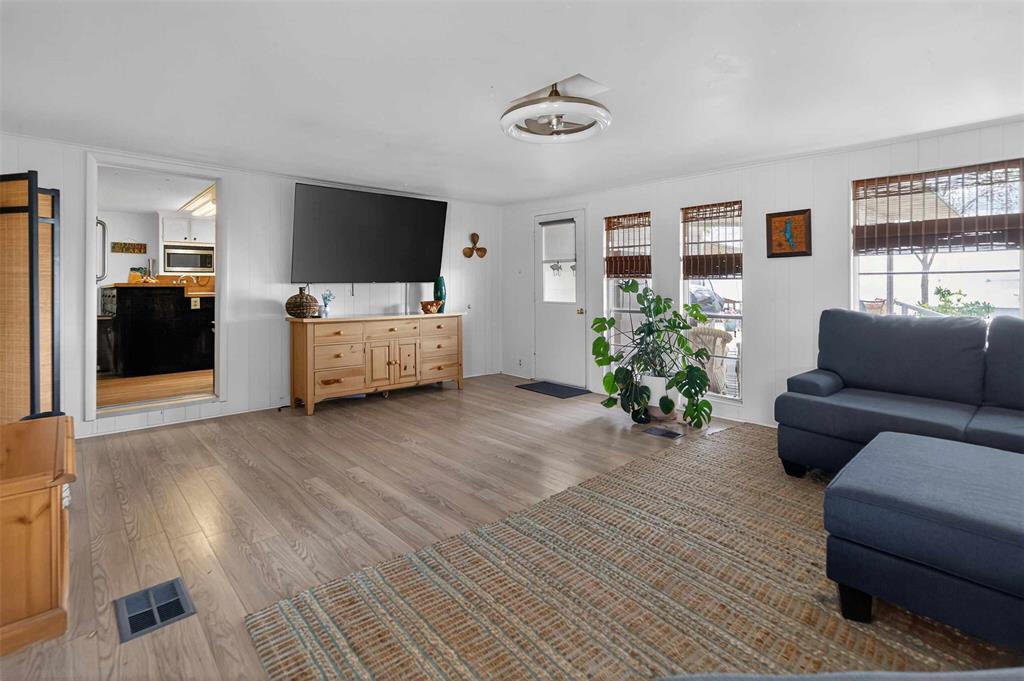 Southwind - Residential
