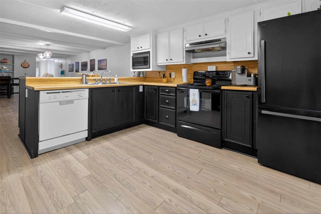 Southwind - Residential
