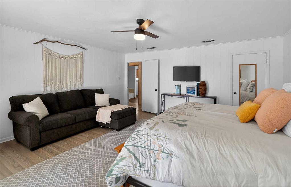 Southwind - Residential