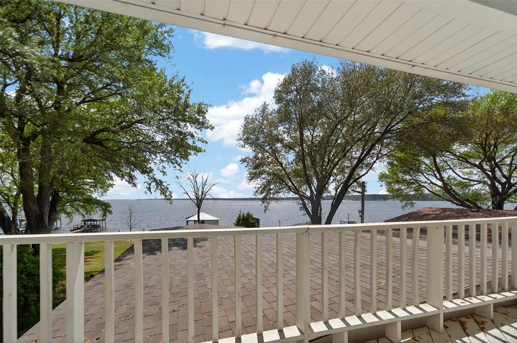 Southwind - Residential