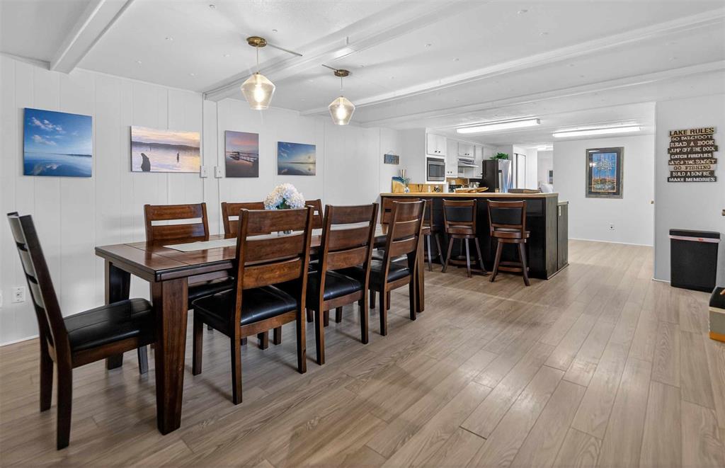 Southwind - Residential