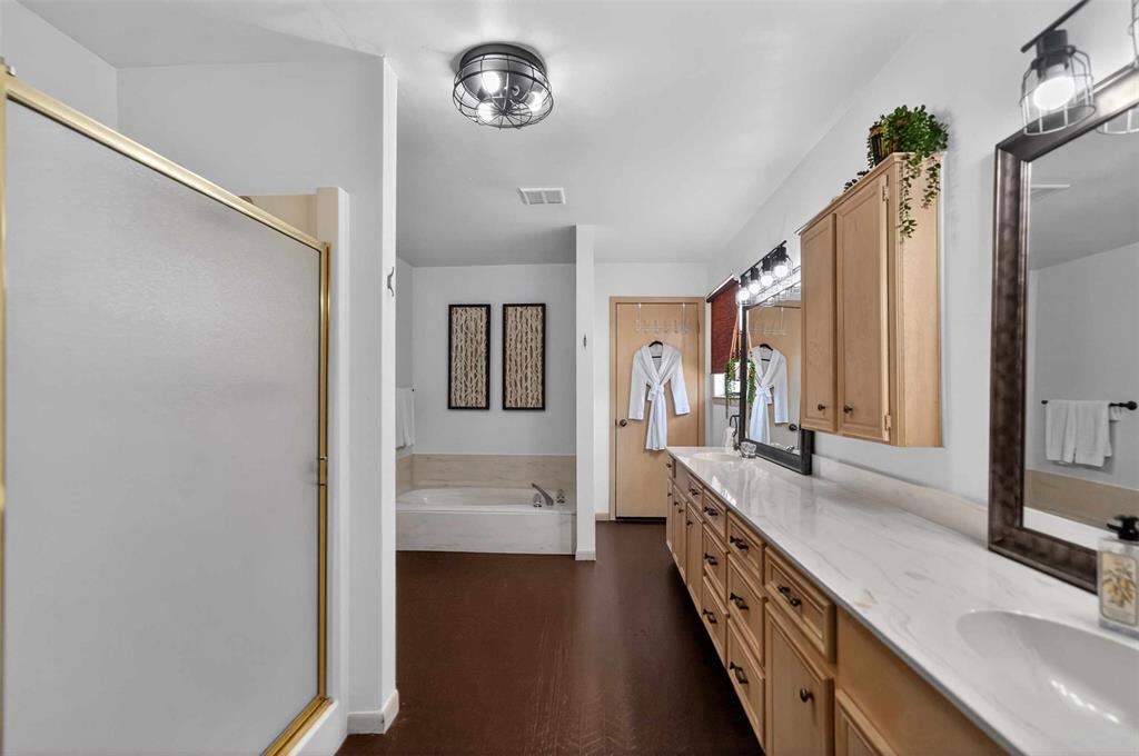 Southwind - Residential