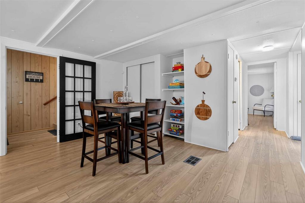 Southwind - Residential