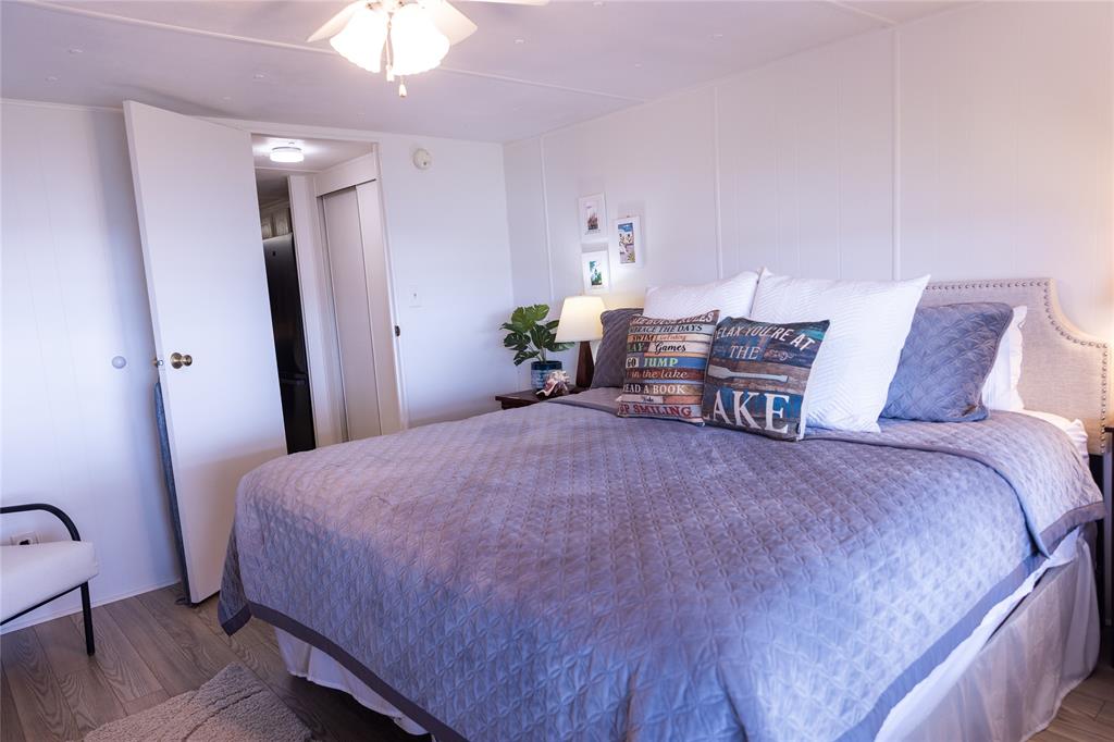 Southwind - Residential