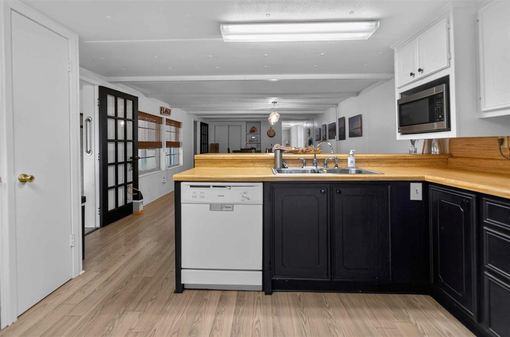 Southwind - Residential
