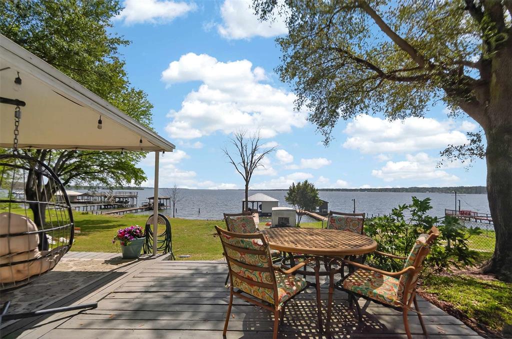 Southwind - Residential