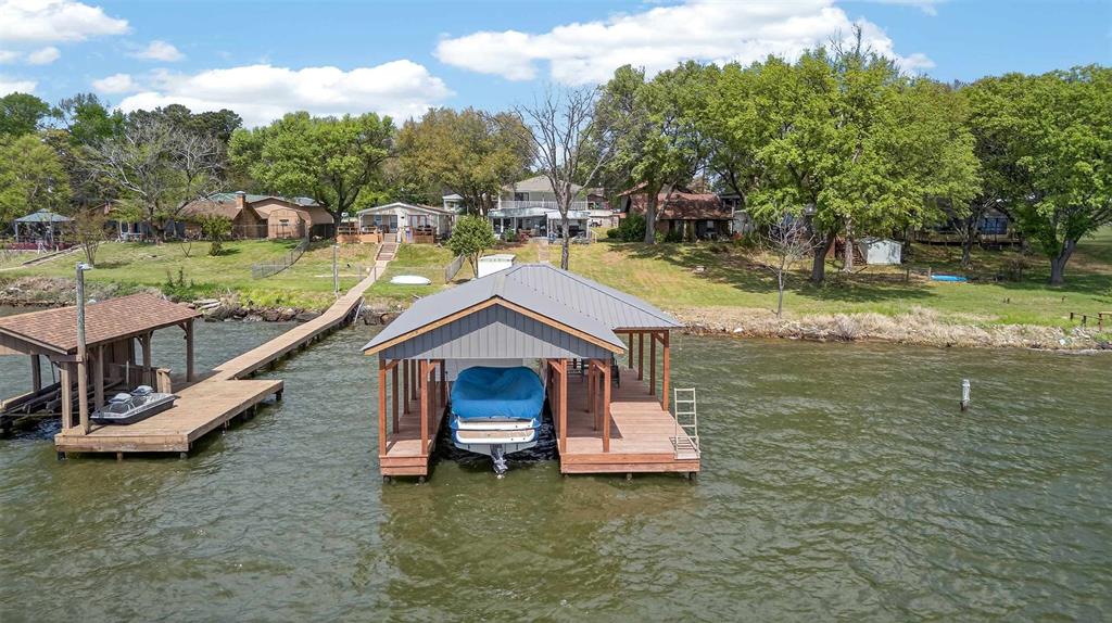 21308 Southwind Drive