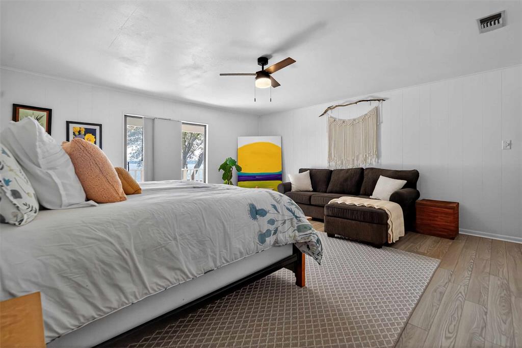 Southwind - Residential