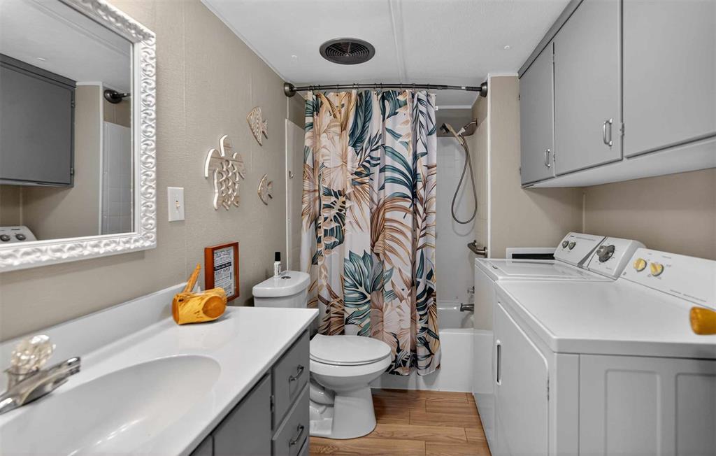 Southwind - Residential