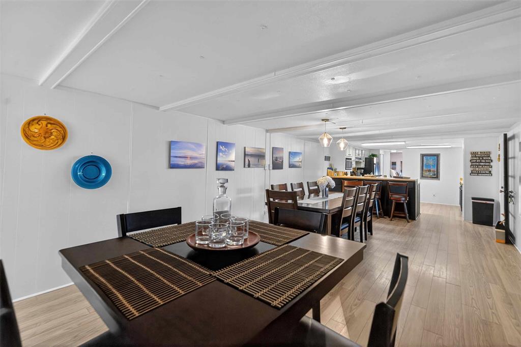 Southwind - Residential