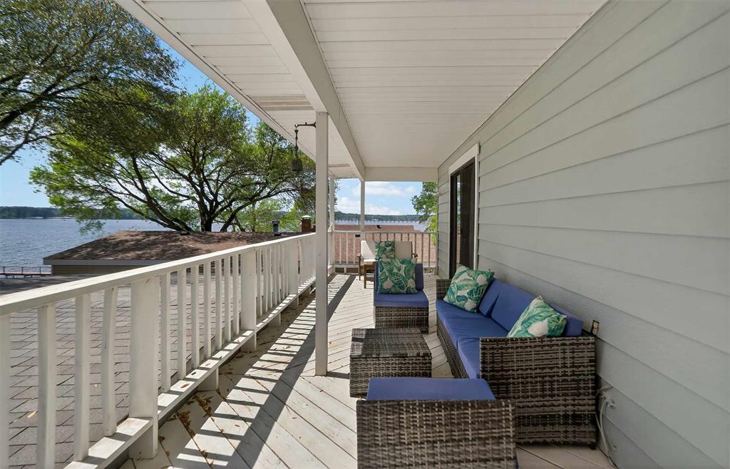 Southwind - Residential