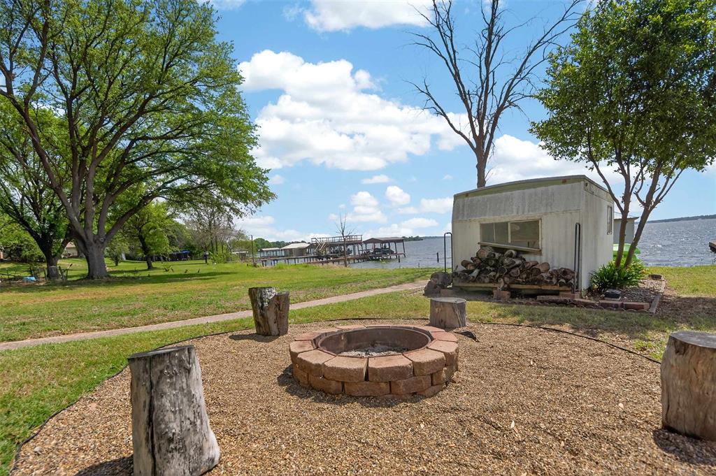 Southwind - Residential
