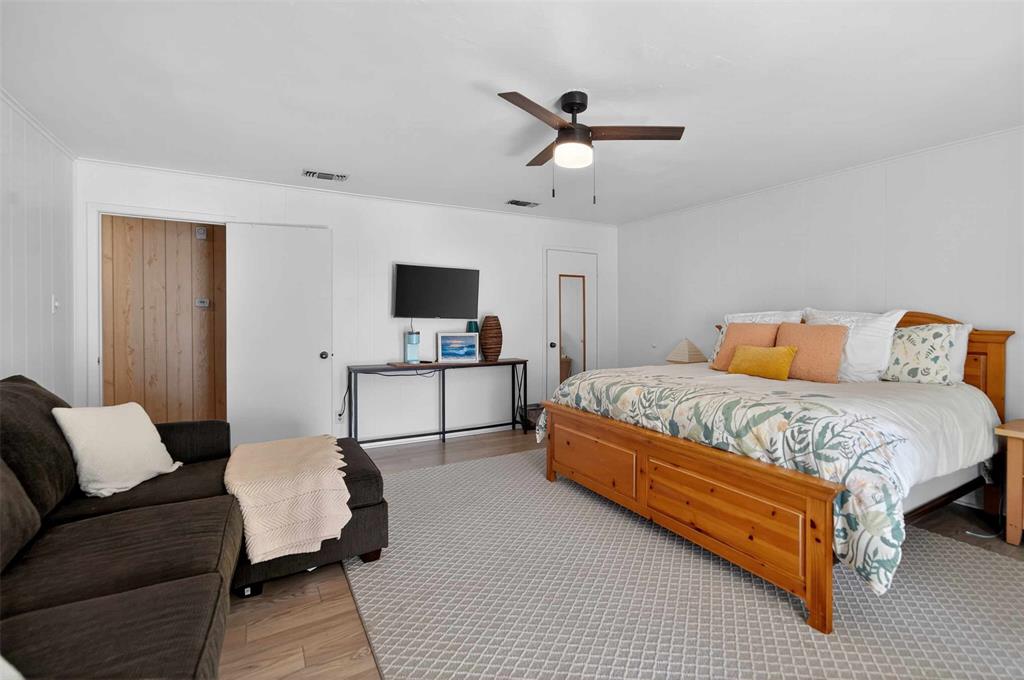 Southwind - Residential