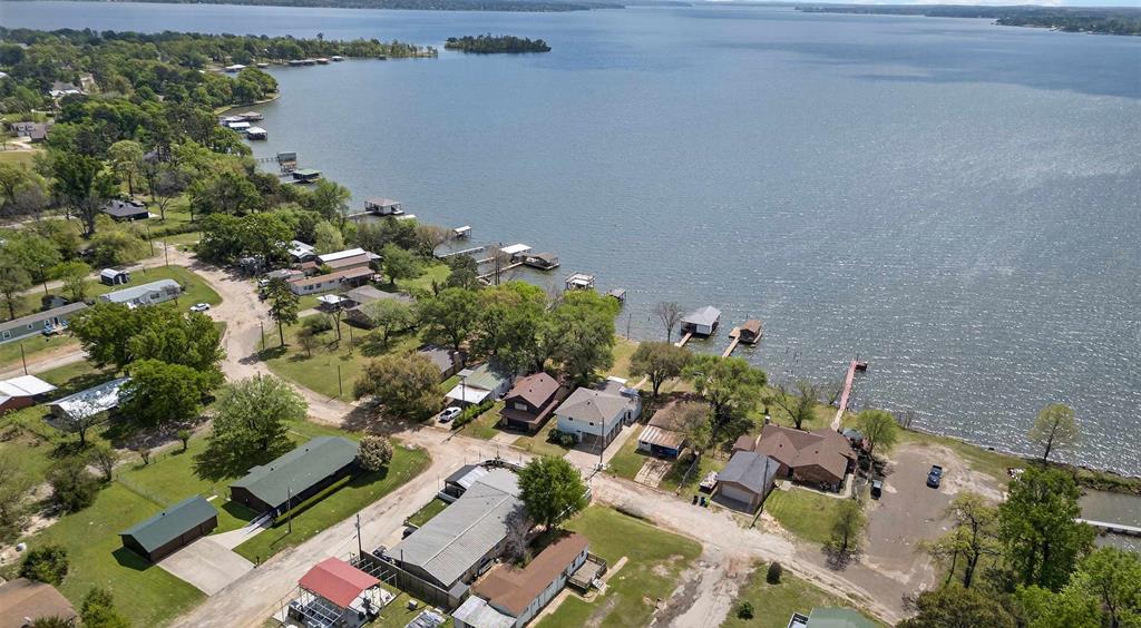 21308 Southwind Drive