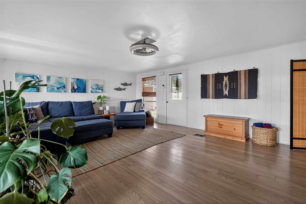 Southwind - Residential