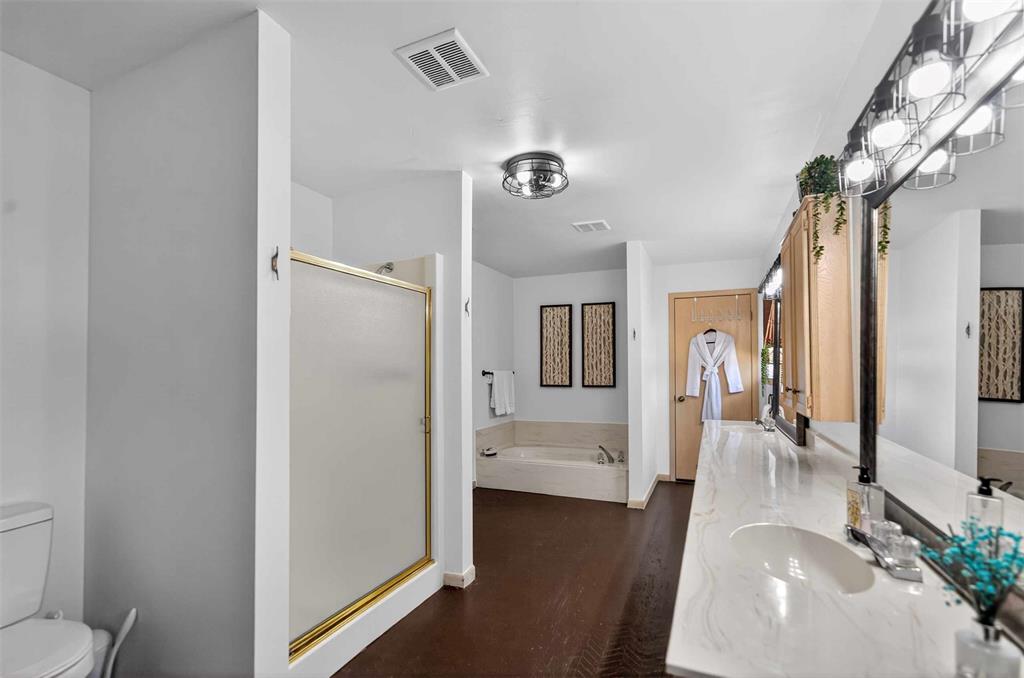 Southwind - Residential