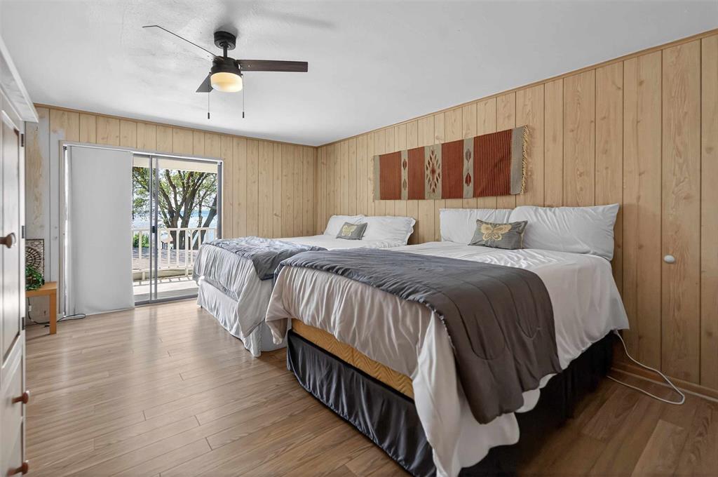 Southwind - Residential