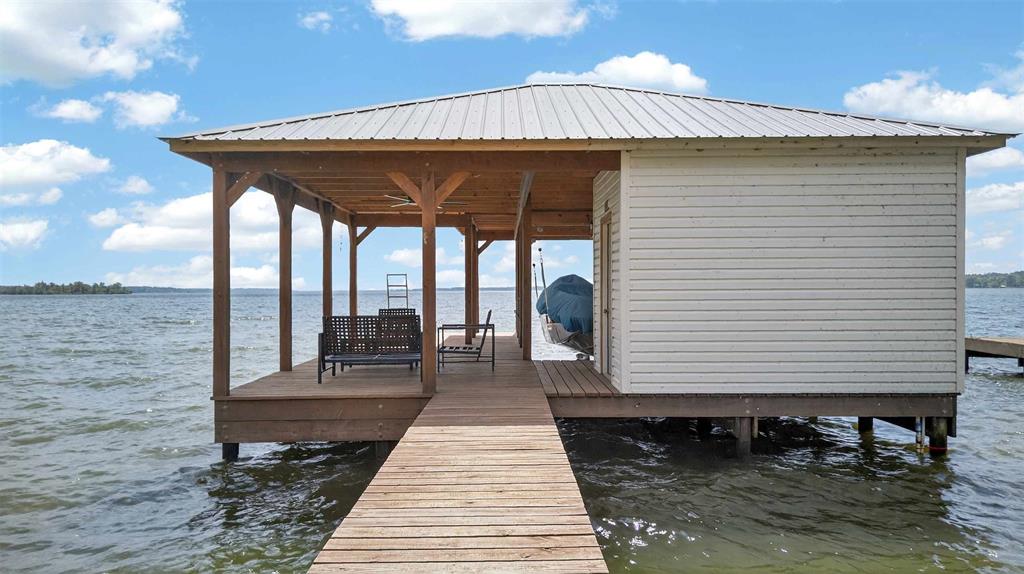 21308 Southwind Drive