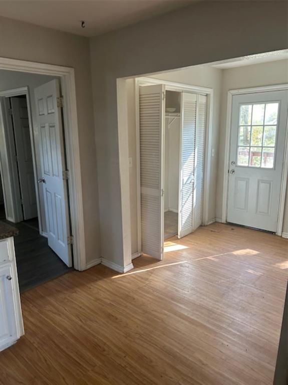 Ferguson N C - Residential