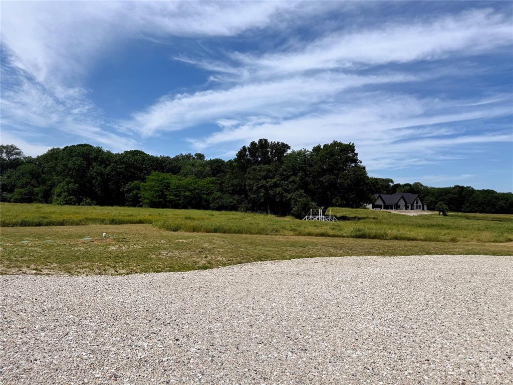 Ducharme - Honey Creek Venues Add - Commercial Sale