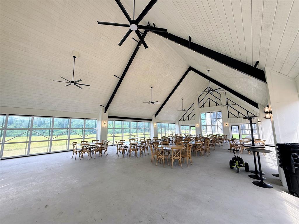 Ducharme - Honey Creek Venues Add - Commercial Sale
